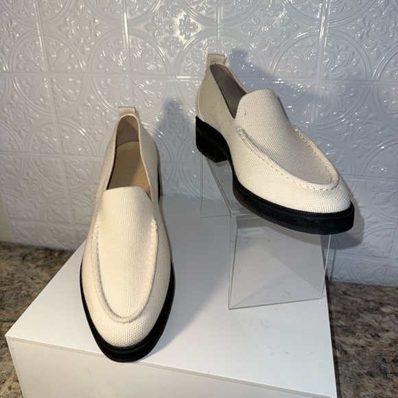 Rothy's Shoes - NWOB Authentic Rothy’s